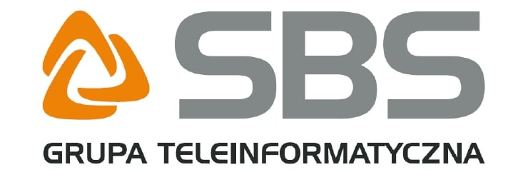 Logo SBS